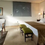 파라도르 드 호텔 코르도바