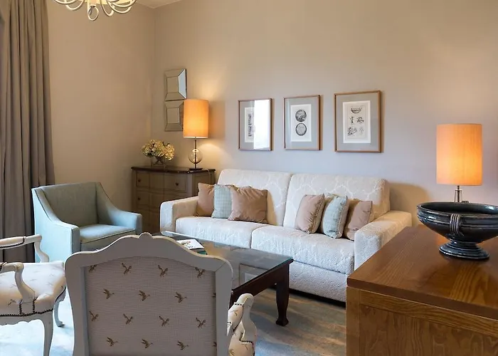 파라도르 드 호텔