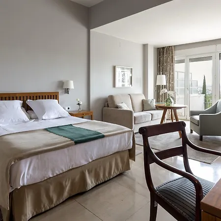 De Hotel