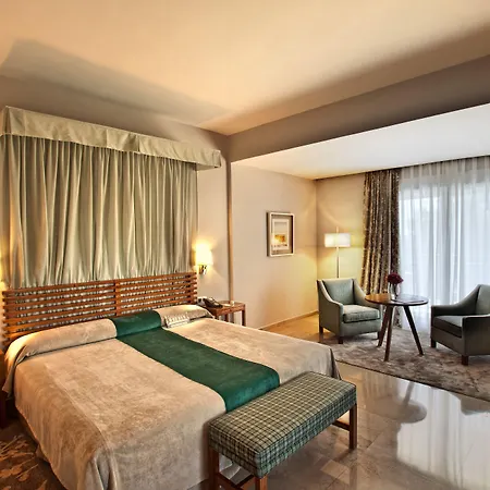 De Hotel