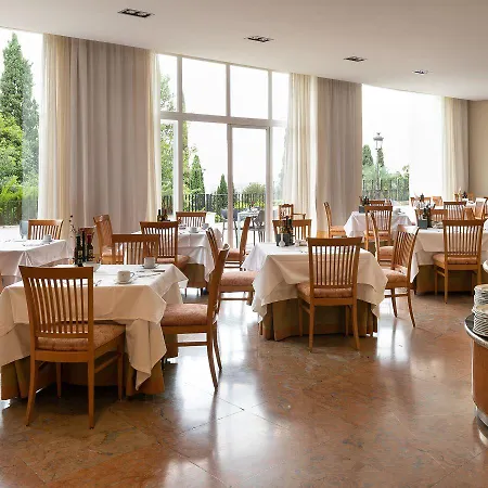 Hotel De