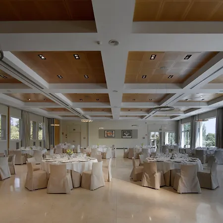 Hotel De