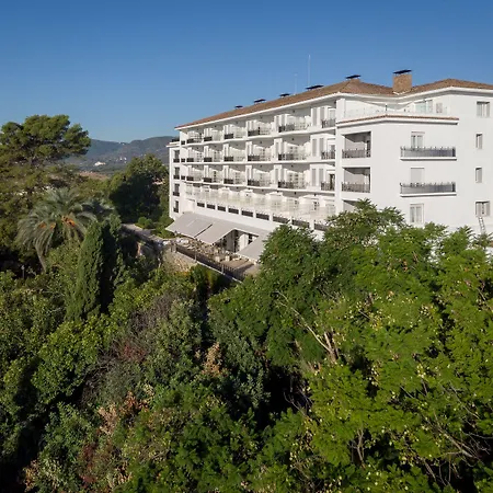 Готель De