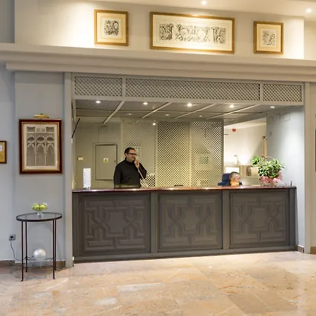 De Hotel