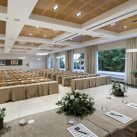 De Hotel