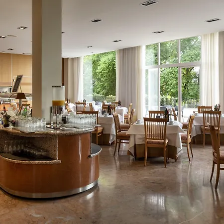 De Hotel