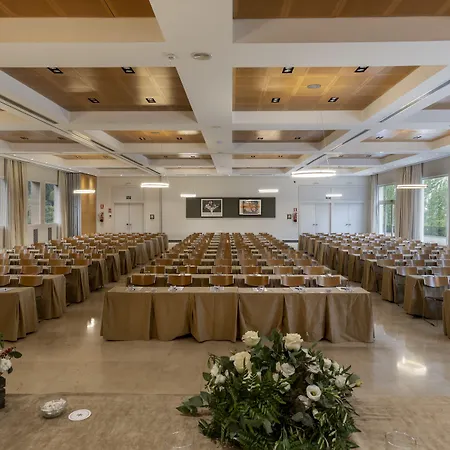 De Hotel
