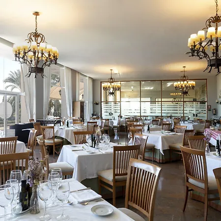 De Hotel