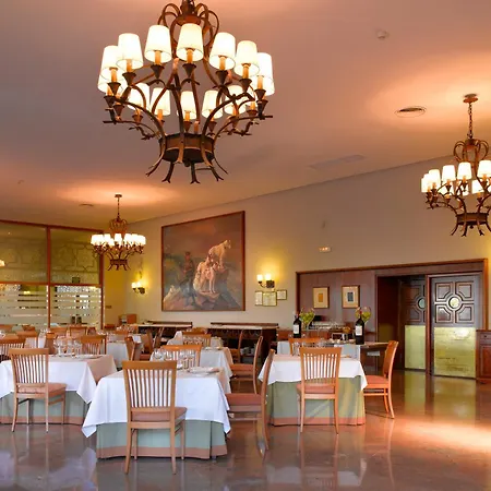 Hotel De