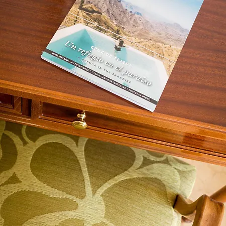 帕拉多科尔多瓦酒店 科爾多瓦