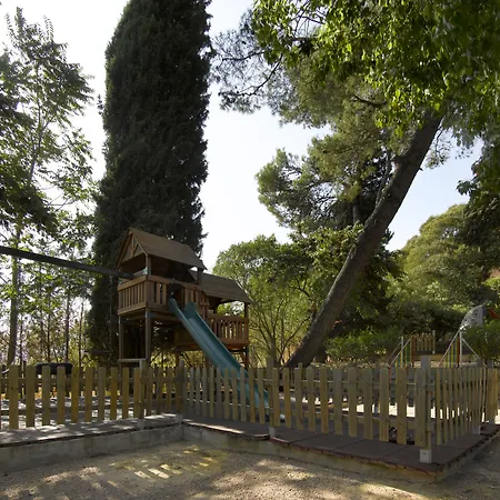 De Ξενοδοχείο