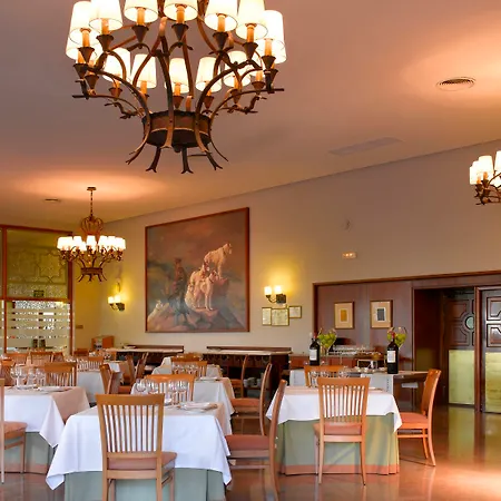 Hotel De