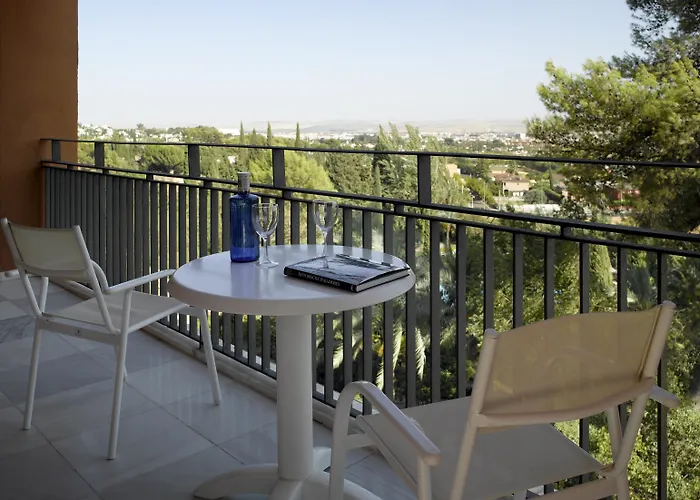 De Ξενοδοχείο