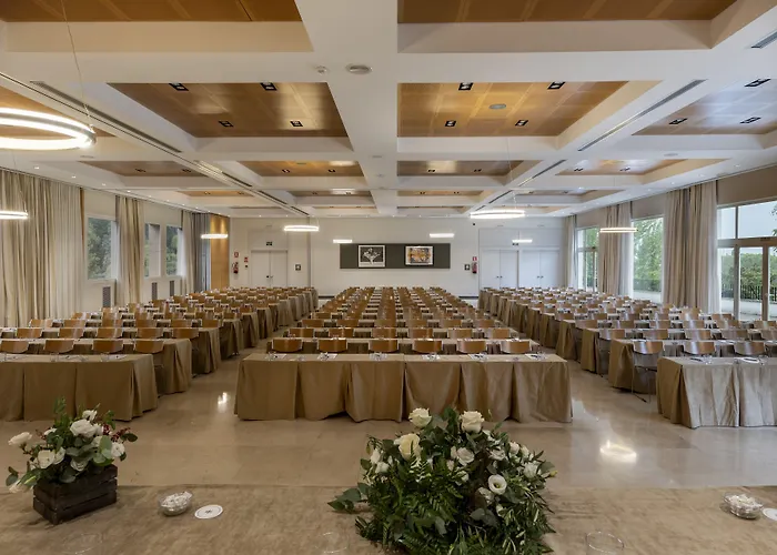 De Ξενοδοχείο